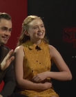 Filename=2017-10-13_-_Marie_Lozano_-_Stranger_Things_S02_Interview_mp40374.jpg
Filesize=240KiB
Dimensions=1280x720
Date added=Dec 15, 2022 2017-10-13_-_Marie_Lozano_-_Stranger_Things_S02_Interview_mp40374.jpg