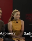 Filename=2017-10-13_-_Marie_Lozano_-_Stranger_Things_S02_Interview_mp40384.jpg
Filesize=230KiB
Dimensions=1280x720
Date added=Dec 15, 2022 2017-10-13_-_Marie_Lozano_-_Stranger_Things_S02_Interview_mp40384.jpg