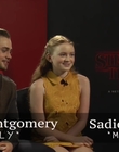 Filename=2017-10-13_-_Marie_Lozano_-_Stranger_Things_S02_Interview_mp40385.jpg
Filesize=232KiB
Dimensions=1280x720
Date added=Dec 15, 2022 2017-10-13_-_Marie_Lozano_-_Stranger_Things_S02_Interview_mp40385.jpg