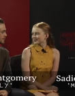 Filename=2017-10-13_-_Marie_Lozano_-_Stranger_Things_S02_Interview_mp40389.jpg
Filesize=224KiB
Dimensions=1280x720
Date added=Dec 15, 2022 2017-10-13_-_Marie_Lozano_-_Stranger_Things_S02_Interview_mp40389.jpg