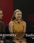 Filename=2017-10-13_-_Marie_Lozano_-_Stranger_Things_S02_Interview_mp40390.jpg
Filesize=232KiB
Dimensions=1280x720
Date added=Dec 15, 2022 2017-10-13_-_Marie_Lozano_-_Stranger_Things_S02_Interview_mp40390.jpg