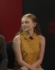 Filename=2017-10-13_-_Marie_Lozano_-_Stranger_Things_S02_Interview_mp40409.jpg
Filesize=227KiB
Dimensions=1280x720
Date added=Dec 15, 2022 2017-10-13_-_Marie_Lozano_-_Stranger_Things_S02_Interview_mp40409.jpg