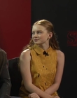 Filename=2017-10-13_-_Marie_Lozano_-_Stranger_Things_S02_Interview_mp40410.jpg
Filesize=228KiB
Dimensions=1280x720
Date added=Dec 15, 2022 2017-10-13_-_Marie_Lozano_-_Stranger_Things_S02_Interview_mp40410.jpg