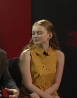 Filename=2017-10-13_-_Marie_Lozano_-_Stranger_Things_S02_Interview_mp40411.jpg
Filesize=235KiB
Dimensions=1280x720
Date added=Dec 15, 2022 2017-10-13_-_Marie_Lozano_-_Stranger_Things_S02_Interview_mp40411.jpg