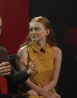 Filename=2017-10-13_-_Marie_Lozano_-_Stranger_Things_S02_Interview_mp40417.jpg
Filesize=234KiB
Dimensions=1280x720
Date added=Dec 15, 2022 2017-10-13_-_Marie_Lozano_-_Stranger_Things_S02_Interview_mp40417.jpg