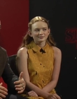 Filename=2017-10-13_-_Marie_Lozano_-_Stranger_Things_S02_Interview_mp40418.jpg
Filesize=240KiB
Dimensions=1280x720
Date added=Dec 15, 2022 2017-10-13_-_Marie_Lozano_-_Stranger_Things_S02_Interview_mp40418.jpg