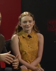Filename=2017-10-13_-_Marie_Lozano_-_Stranger_Things_S02_Interview_mp40419.jpg
Filesize=237KiB
Dimensions=1280x720
Date added=Dec 15, 2022 2017-10-13_-_Marie_Lozano_-_Stranger_Things_S02_Interview_mp40419.jpg