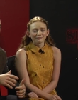 Filename=2017-10-13_-_Marie_Lozano_-_Stranger_Things_S02_Interview_mp40420.jpg
Filesize=241KiB
Dimensions=1280x720
Date added=Dec 15, 2022 2017-10-13_-_Marie_Lozano_-_Stranger_Things_S02_Interview_mp40420.jpg