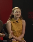 Filename=2017-10-13_-_Marie_Lozano_-_Stranger_Things_S02_Interview_mp40421.jpg
Filesize=240KiB
Dimensions=1280x720
Date added=Dec 15, 2022 2017-10-13_-_Marie_Lozano_-_Stranger_Things_S02_Interview_mp40421.jpg