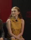 Filename=2017-10-13_-_Marie_Lozano_-_Stranger_Things_S02_Interview_mp40422.jpg
Filesize=232KiB
Dimensions=1280x720
Date added=Dec 15, 2022 2017-10-13_-_Marie_Lozano_-_Stranger_Things_S02_Interview_mp40422.jpg