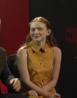Filename=2017-10-13_-_Marie_Lozano_-_Stranger_Things_S02_Interview_mp40423.jpg
Filesize=237KiB
Dimensions=1280x720
Date added=Dec 15, 2022 2017-10-13_-_Marie_Lozano_-_Stranger_Things_S02_Interview_mp40423.jpg