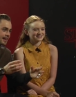 Filename=2017-10-13_-_Marie_Lozano_-_Stranger_Things_S02_Interview_mp40425.jpg
Filesize=232KiB
Dimensions=1280x720
Date added=Dec 15, 2022 2017-10-13_-_Marie_Lozano_-_Stranger_Things_S02_Interview_mp40425.jpg