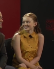 Filename=2017-10-13_-_Marie_Lozano_-_Stranger_Things_S02_Interview_mp40427.jpg
Filesize=233KiB
Dimensions=1280x720
Date added=Dec 15, 2022 2017-10-13_-_Marie_Lozano_-_Stranger_Things_S02_Interview_mp40427.jpg