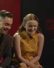 Filename=2017-10-13_-_Marie_Lozano_-_Stranger_Things_S02_Interview_mp40428.jpg
Filesize=234KiB
Dimensions=1280x720
Date added=Dec 15, 2022 2017-10-13_-_Marie_Lozano_-_Stranger_Things_S02_Interview_mp40428.jpg