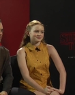 Filename=2017-10-13_-_Marie_Lozano_-_Stranger_Things_S02_Interview_mp40473.jpg
Filesize=212KiB
Dimensions=1280x720
Date added=Dec 15, 2022 2017-10-13_-_Marie_Lozano_-_Stranger_Things_S02_Interview_mp40473.jpg