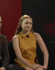 Filename=2017-10-13_-_Marie_Lozano_-_Stranger_Things_S02_Interview_mp40474.jpg
Filesize=205KiB
Dimensions=1280x720
Date added=Dec 15, 2022 2017-10-13_-_Marie_Lozano_-_Stranger_Things_S02_Interview_mp40474.jpg