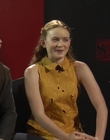 Filename=2017-10-13_-_Marie_Lozano_-_Stranger_Things_S02_Interview_mp40480.jpg
Filesize=246KiB
Dimensions=1280x720
Date added=Dec 15, 2022 2017-10-13_-_Marie_Lozano_-_Stranger_Things_S02_Interview_mp40480.jpg
