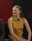 Filename=2017-10-13_-_Marie_Lozano_-_Stranger_Things_S02_Interview_mp40481.jpg
Filesize=250KiB
Dimensions=1280x720
Date added=Dec 15, 2022 2017-10-13_-_Marie_Lozano_-_Stranger_Things_S02_Interview_mp40481.jpg