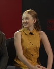 Filename=2017-10-13_-_Marie_Lozano_-_Stranger_Things_S02_Interview_mp40482.jpg
Filesize=251KiB
Dimensions=1280x720
Date added=Dec 15, 2022 2017-10-13_-_Marie_Lozano_-_Stranger_Things_S02_Interview_mp40482.jpg