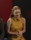 Filename=2017-10-13_-_Marie_Lozano_-_Stranger_Things_S02_Interview_mp40483.jpg
Filesize=240KiB
Dimensions=1280x720
Date added=Dec 15, 2022 2017-10-13_-_Marie_Lozano_-_Stranger_Things_S02_Interview_mp40483.jpg
