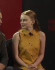 Filename=2017-10-13_-_Marie_Lozano_-_Stranger_Things_S02_Interview_mp40484.jpg
Filesize=224KiB
Dimensions=1280x720
Date added=Dec 15, 2022 2017-10-13_-_Marie_Lozano_-_Stranger_Things_S02_Interview_mp40484.jpg
