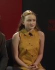 Filename=2017-10-13_-_Marie_Lozano_-_Stranger_Things_S02_Interview_mp40485.jpg
Filesize=238KiB
Dimensions=1280x720
Date added=Dec 15, 2022 2017-10-13_-_Marie_Lozano_-_Stranger_Things_S02_Interview_mp40485.jpg