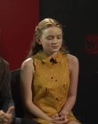 Filename=2017-10-13_-_Marie_Lozano_-_Stranger_Things_S02_Interview_mp40486.jpg
Filesize=245KiB
Dimensions=1280x720
Date added=Dec 15, 2022 2017-10-13_-_Marie_Lozano_-_Stranger_Things_S02_Interview_mp40486.jpg