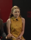 Filename=2017-10-13_-_Marie_Lozano_-_Stranger_Things_S02_Interview_mp40487.jpg
Filesize=250KiB
Dimensions=1280x720
Date added=Dec 15, 2022 2017-10-13_-_Marie_Lozano_-_Stranger_Things_S02_Interview_mp40487.jpg