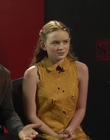 Filename=2017-10-13_-_Marie_Lozano_-_Stranger_Things_S02_Interview_mp40488.jpg
Filesize=248KiB
Dimensions=1280x720
Date added=Dec 15, 2022 2017-10-13_-_Marie_Lozano_-_Stranger_Things_S02_Interview_mp40488.jpg