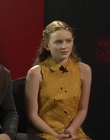 Filename=2017-10-13_-_Marie_Lozano_-_Stranger_Things_S02_Interview_mp40489.jpg
Filesize=230KiB
Dimensions=1280x720
Date added=Dec 15, 2022 2017-10-13_-_Marie_Lozano_-_Stranger_Things_S02_Interview_mp40489.jpg