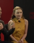 Filename=2017-10-13_-_Marie_Lozano_-_Stranger_Things_S02_Interview_mp40490.jpg
Filesize=231KiB
Dimensions=1280x720
Date added=Dec 15, 2022 2017-10-13_-_Marie_Lozano_-_Stranger_Things_S02_Interview_mp40490.jpg
