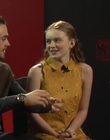 Filename=2017-10-13_-_Marie_Lozano_-_Stranger_Things_S02_Interview_mp40492.jpg
Filesize=234KiB
Dimensions=1280x720
Date added=Dec 15, 2022 2017-10-13_-_Marie_Lozano_-_Stranger_Things_S02_Interview_mp40492.jpg