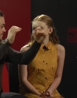 Filename=2017-10-13_-_Marie_Lozano_-_Stranger_Things_S02_Interview_mp40493.jpg
Filesize=216KiB
Dimensions=1280x720
Date added=Dec 15, 2022 2017-10-13_-_Marie_Lozano_-_Stranger_Things_S02_Interview_mp40493.jpg