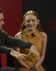 Filename=2017-10-13_-_Marie_Lozano_-_Stranger_Things_S02_Interview_mp40494.jpg
Filesize=236KiB
Dimensions=1280x720
Date added=Dec 15, 2022 2017-10-13_-_Marie_Lozano_-_Stranger_Things_S02_Interview_mp40494.jpg