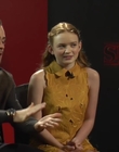 Filename=2017-10-13_-_Marie_Lozano_-_Stranger_Things_S02_Interview_mp40496.jpg
Filesize=238KiB
Dimensions=1280x720
Date added=Dec 15, 2022 2017-10-13_-_Marie_Lozano_-_Stranger_Things_S02_Interview_mp40496.jpg