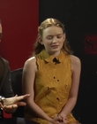 Filename=2017-10-13_-_Marie_Lozano_-_Stranger_Things_S02_Interview_mp40498.jpg
Filesize=227KiB
Dimensions=1280x720
Date added=Dec 15, 2022 2017-10-13_-_Marie_Lozano_-_Stranger_Things_S02_Interview_mp40498.jpg
