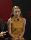 Filename=2017-10-13_-_Marie_Lozano_-_Stranger_Things_S02_Interview_mp40499.jpg
Filesize=239KiB
Dimensions=1280x720
Date added=Dec 15, 2022 2017-10-13_-_Marie_Lozano_-_Stranger_Things_S02_Interview_mp40499.jpg