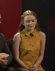 Filename=2017-10-13_-_Marie_Lozano_-_Stranger_Things_S02_Interview_mp40500.jpg
Filesize=238KiB
Dimensions=1280x720
Date added=Dec 15, 2022 2017-10-13_-_Marie_Lozano_-_Stranger_Things_S02_Interview_mp40500.jpg