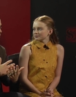 Filename=2017-10-13_-_Marie_Lozano_-_Stranger_Things_S02_Interview_mp40501.jpg
Filesize=238KiB
Dimensions=1280x720
Date added=Dec 15, 2022 2017-10-13_-_Marie_Lozano_-_Stranger_Things_S02_Interview_mp40501.jpg