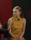 Filename=2017-10-13_-_Marie_Lozano_-_Stranger_Things_S02_Interview_mp40502.jpg
Filesize=236KiB
Dimensions=1280x720
Date added=Dec 15, 2022 2017-10-13_-_Marie_Lozano_-_Stranger_Things_S02_Interview_mp40502.jpg