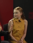 Filename=2017-10-13_-_Marie_Lozano_-_Stranger_Things_S02_Interview_mp40503.jpg
Filesize=222KiB
Dimensions=1280x720
Date added=Dec 15, 2022 2017-10-13_-_Marie_Lozano_-_Stranger_Things_S02_Interview_mp40503.jpg