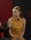 Filename=2017-10-13_-_Marie_Lozano_-_Stranger_Things_S02_Interview_mp40504.jpg
Filesize=236KiB
Dimensions=1280x720
Date added=Dec 15, 2022 2017-10-13_-_Marie_Lozano_-_Stranger_Things_S02_Interview_mp40504.jpg