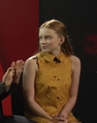 Filename=2017-10-13_-_Marie_Lozano_-_Stranger_Things_S02_Interview_mp40505.jpg
Filesize=235KiB
Dimensions=1280x720
Date added=Dec 15, 2022 2017-10-13_-_Marie_Lozano_-_Stranger_Things_S02_Interview_mp40505.jpg
