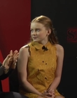 Filename=2017-10-13_-_Marie_Lozano_-_Stranger_Things_S02_Interview_mp40506.jpg
Filesize=237KiB
Dimensions=1280x720
Date added=Dec 15, 2022 2017-10-13_-_Marie_Lozano_-_Stranger_Things_S02_Interview_mp40506.jpg