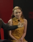 Filename=2017-10-13_-_Marie_Lozano_-_Stranger_Things_S02_Interview_mp40507.jpg
Filesize=215KiB
Dimensions=1280x720
Date added=Dec 15, 2022 2017-10-13_-_Marie_Lozano_-_Stranger_Things_S02_Interview_mp40507.jpg