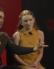 Filename=2017-10-13_-_Marie_Lozano_-_Stranger_Things_S02_Interview_mp40508.jpg
Filesize=230KiB
Dimensions=1280x720
Date added=Dec 15, 2022 2017-10-13_-_Marie_Lozano_-_Stranger_Things_S02_Interview_mp40508.jpg