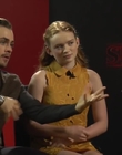Filename=2017-10-13_-_Marie_Lozano_-_Stranger_Things_S02_Interview_mp40509.jpg
Filesize=230KiB
Dimensions=1280x720
Date added=Dec 15, 2022 2017-10-13_-_Marie_Lozano_-_Stranger_Things_S02_Interview_mp40509.jpg