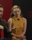 Filename=2017-10-13_-_Marie_Lozano_-_Stranger_Things_S02_Interview_mp40510.jpg
Filesize=227KiB
Dimensions=1280x720
Date added=Dec 15, 2022 2017-10-13_-_Marie_Lozano_-_Stranger_Things_S02_Interview_mp40510.jpg