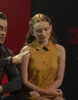 Filename=2017-10-13_-_Marie_Lozano_-_Stranger_Things_S02_Interview_mp40511.jpg
Filesize=232KiB
Dimensions=1280x720
Date added=Dec 15, 2022 2017-10-13_-_Marie_Lozano_-_Stranger_Things_S02_Interview_mp40511.jpg