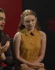 Filename=2017-10-13_-_Marie_Lozano_-_Stranger_Things_S02_Interview_mp40512.jpg
Filesize=221KiB
Dimensions=1280x720
Date added=Dec 15, 2022 2017-10-13_-_Marie_Lozano_-_Stranger_Things_S02_Interview_mp40512.jpg